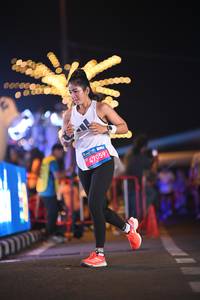 BIB: 
                            <button type="button" onclick="openModal(24407579)" class="btn btn-primary btn-sm float-right btn-popup" data-toggle="modal" data-target=".modal-high-quality">
                        <i class="fas fa-shopping-cart"></i> Add to Cart
                    </button>
                                            <button type="button" onclick="isThisMe(24407579, true)" class="btn btn-success btn-sm float-right btn-popup btn-isme hidden" data-toggle="tooltip" data-placement="bottom" title="นี่คือรูปของคุณใช่ไหม คลิกที่นี่เพื่อเอาเข้าอัลบั้ม">
                        <i class="fas fa-plus"></i> Add to album
                    </button>
                    <button type="button" onclick="isThisMe(24407579, false)" class="btn btn-warning btn-sm float-right btn-popup btn-isnotme hidden">
                        <i class="fas fa-ban"></i> Remove from album
                    </button>